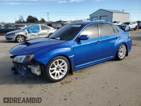 2014 Subaru WRX WRX с VIN JF1GV7E63EG002528, выставлен на аукционе Copart как лот 88733895 с пробегом 73 461 миль миль и Списание • Salvage title. История ставок и продаж доступна на DreamBid. Изображение 1.