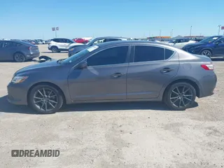 2017 Acura ILX with VIN 19UDE2F39HA008914, listed as a IAAI auction lot 42068879 with 150,139 mi miles and . Bid and sale history available at DreamBid. Image 14.
