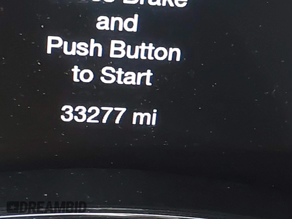 2021 Jeep Grand Cherokee 80th Anniversary with VIN 1C4RJFBG5MC620428, listed as a IAAI auction lot 41330326 with 33,277 mi miles and . Bid and sale history available at DreamBid. Image 14.