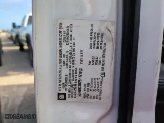 2006 Hummer H2 with VIN 5GRGN23U26H121003, listed as a Copart auction lot 74844994 with 0 mi miles and Salvage Title. Bid and sale history available at carsss.com. Image 13.