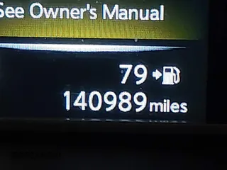 2018 Nissan Sentra SV with VIN 3N1AB7AP9JY347064, listed as a IAAI auction lot 41380225 with 140,989 mi miles and . Bid and sale history available at DreamBid. Image 15.