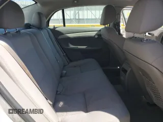 2012 Chevrolet Malibu 1LS with VIN 1G1ZB5E01CF259713, listed as a Copart auction lot 52376125 with 170,211 mi miles and Salvage Title. Bid and sale history available at DreamBid. Image 10.