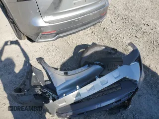 2018 Lexus NX 300h с VIN JTJBJRBZ3J2083173, выставлен на аукционе Copart как лот 80999674 с пробегом 85 728 миль миль и Списание • Salvage title. История ставок и продаж доступна на DreamBid. Изображение 13.