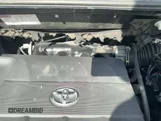 2013 Toyota Sienna LE AAS с VIN 5TDKK3DC6DS305613, выставлен на аукционе Copart как лот 86522905 с пробегом 87 785 миль миль и Чистый • Clean title. История ставок и продаж доступна на DreamBid. Изображение 11.