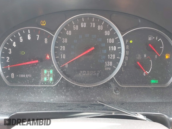 2006 Suzuki XL7 with VIN JS3TX92V064101841, listed as a IAAI auction lot 42672750 with 203,052 mi miles and . Bid and sale history available at DreamBid. Image 7.