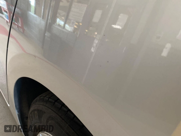 2020 Toyota Prius L Eco z VIN JTDKARFU2L3107977, wystawiony jako IAAI lot #42571708 z przebiegiem 204 781 mil mil oraz . Historia ofert i sprzedaży dostępna na DreamBid. Obrazek 17.