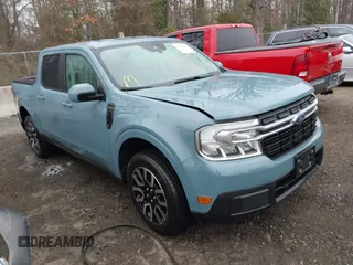2023 Ford Maverick XL z VIN 3FTTW8F95PRA24563, wystawiony jako IAAI lot #41783422 z przebiegiem 29 945 mil mil oraz . Historia ofert i sprzedaży dostępna na DreamBid. Obrazek 1.