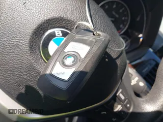2014 BMW 3 Series 328d xDrive с VIN WBA3D5C52EKX99519, выставлен на аукционе IAAI как лот 41909624 с пробегом 112 395 миль миль и . История ставок и продаж доступна на DreamBid. Изображение 11.