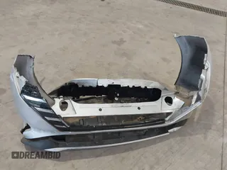 2023 Nissan Versa S с VIN 3N1CN8DV0PL830304, выставлен на аукционе IAAI как лот 42270511 с пробегом 30 173 миль миль и . История ставок и продаж доступна на DreamBid. Изображение 12.