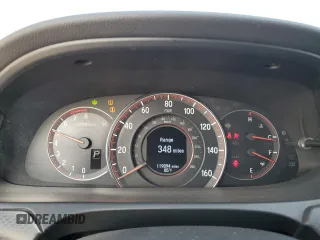 2016 Honda Accord Touring z VIN 1HGCT2B06GA004718, wystawiony jako Copart lot #59958695 z przebiegiem 119 894 mil mil oraz Szkoda całkowita • Salvage title. Historia ofert i sprzedaży dostępna na DreamBid. Obrazek 9.