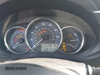 2016 Toyota Corolla L с VIN 2T1BURHEXGC619464, выставлен на аукционе IAAI как лот 42427807 с пробегом 201 722 миль миль и . История ставок и продаж доступна на DreamBid. Изображение 7.