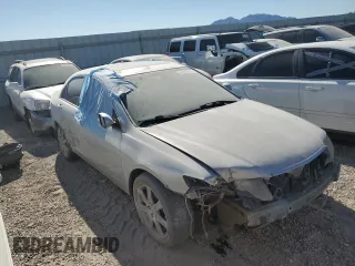 2005 Acura TSX with VIN JH4CL96825C011351, listed as a Copart auction lot 47842835 with 200,430 mi miles and Non Repairable. Bid and sale history available at carsss.com. Image 4.