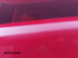 2015 Ford Mustang V6 с VIN 1FATP8EM8F5371931, выставлен на аукционе IAAI как лот 43194963 с пробегом 134 701 миль миль и . История ставок и продаж доступна на DreamBid. Изображение 20.