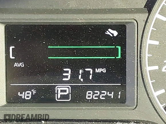 2017 Nissan Sentra S with VIN 3N1AB7AP0HY233786, listed as a IAAI auction lot 41734375 with 82,241 mi miles. Bid and sale history available at carsss.com. Image 15.