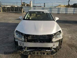 2017 Lexus CT with VIN JTHKD5BH6H2286190, listed as a Copart auction lot 82526254 with 82,565 mi miles and Salvage Title. Bid and sale history available at carsss.com. Image 5.