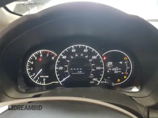 2019 Nissan Note SV с VIN 3N1CE2CPXKL361196, выставлен на аукционе Copart как лот 60906685 с пробегом 141 054 миль миль и Чистый • Clean title. История ставок и продаж доступна на DreamBid. Изображение 9.