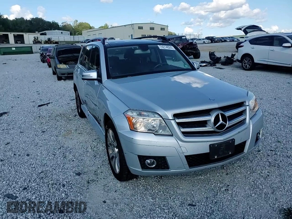 2010 Mercedes-Benz GLK 350 with VIN WDCGG8HB3AF333462, listed as a Copart auction lot 74214524 with 70,007 mi miles and Salvage Title. Bid and sale history available at DreamBid. Image 11.
