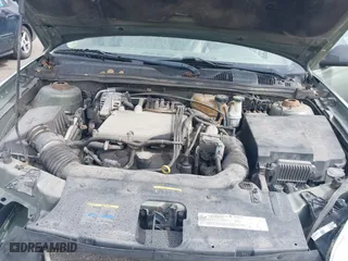 2004 Chevrolet Malibu with VIN 1G1ZS54834F204074, listed as a IAAI auction lot 41839024 with 286,355 mi miles. Bid and sale history available at carsss.com. Image 10.