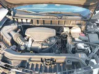 2019 Cadillac XT5 Luxury FWD with VIN 1GYKNCRS6KZ253400, listed as a IAAI auction lot 41984279 with 55,412 mi miles and . Bid and sale history available at DreamBid. Image 10.