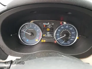 2016 Subaru Impreza Special Sports Premium с VIN JF1GPAS6XGH208972, выставлен на аукционе Copart как лот 58072935 с пробегом 127 823 миль миль и Списание • Salvage title. История ставок и продаж доступна на DreamBid. Изображение 9.
