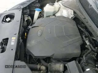 2019 Kia Sorento LX with VIN 5XYPG4A58KG489739, listed as a IAAI auction lot 43032687 with 134,433 mi miles and . Bid and sale history available at DreamBid. Image 22.