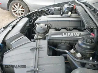 2011 BMW 3 Series 328i с VIN WBAPH7G52BNN06630, выставлен на аукционе IAAI как лот 42758353 с пробегом 197 116 миль миль и . История ставок и продаж доступна на DreamBid. Изображение 12.
