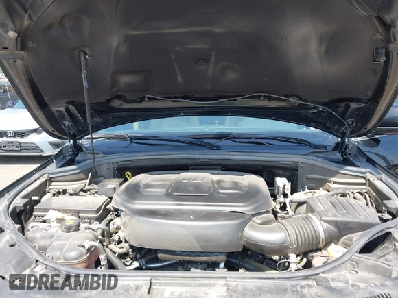 2022 Jeep Grand Cherokee Laredo X with VIN 1C4RJEAG7NC171377, listed as a IAAI auction lot 42592264 with 69,074 mi miles and . Bid and sale history available at DreamBid. Image 10.