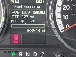 2012 Ram 1500 Sport с VIN 1C6RD7MT2CS186522, выставлен на аукционе IAAI как лот 42006098 с пробегом 158 618 миль миль и . История ставок и продаж доступна на DreamBid. Изображение 15.