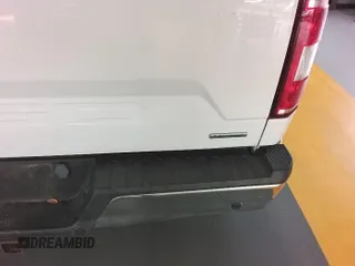 2018 Ford F-150 XL с VIN 1FTEW1EP3JKD95961, выставлен на аукционе IAAI как лот 42852944 с пробегом 151 887 миль миль и . История ставок и продаж доступна на DreamBid. Изображение 14.
