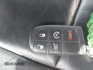 2015 Dodge Durango Limited с VIN 1C4RDHDG1FC709304, выставлен на аукционе IAAI как лот 42596812 с пробегом 84 542 миль миль и . История ставок и продаж доступна на DreamBid. Изображение 11.