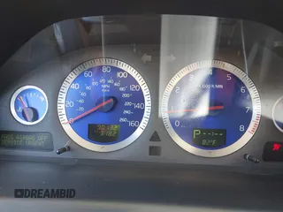2006 Volvo V70 с VIN YV1SJ527762554219, выставлен на аукционе IAAI как лот 42488499 с пробегом 90 132 миль миль и . История ставок и продаж доступна на DreamBid. Изображение 7.