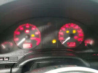 2001 Audi S8 z VIN WAUGU54D01N012440, wystawiony jako Copart lot #88053405 z przebiegiem 183 284 mil mil oraz Szkody całkowita. Historia ofert i sprzedaży dostępna na DreamBid. Obrazek 9.