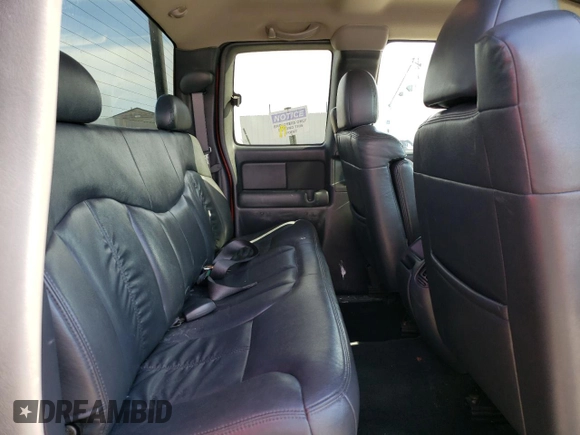 2002 Chevrolet Silverado 1500 LS with VIN 1GCEK19T92Z323416, listed as a Copart auction lot 49592765 with 274,598 mi miles and Salvage Title. Bid and sale history available at DreamBid. Image 10.