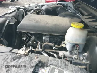 2020 Ram 1500 Express z VIN 3C6RR6KG4LG128081, wystawiony jako IAAI lot #42441882 z przebiegiem 52 945 mil mil oraz . Historia ofert i sprzedaży dostępna na DreamBid. Obrazek 20.