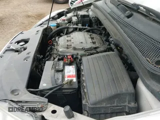 2005 Honda Odyssey EX z VIN 5FNRL38425B008777, wystawiony jako IAAI lot #43443140 z przebiegiem 161 084 mil mil oraz . Historia ofert i sprzedaży dostępna na DreamBid. Obrazek 12.