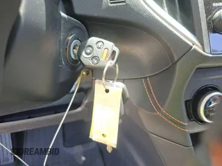 2023 Subaru Crosstrek Premium с VIN JF2GTAPC3PH284765, выставлен на аукционе IAAI как лот 42241240 с пробегом 46 679 миль миль и . История ставок и продаж доступна на DreamBid. Изображение 1.