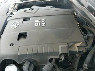 2004 Toyota 4Runner SR5 z VIN JTEZU14R540032258, wystawiony jako IAAI lot #42421521 z przebiegiem 231 795 mil mil oraz . Historia ofert i sprzedaży dostępna na DreamBid. Obrazek 19.