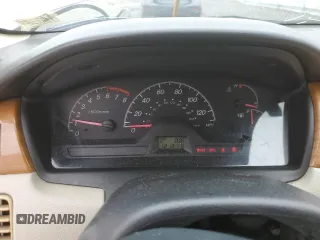 2006 Mitsubishi Lancer ES with VIN JA3AJ26E66U008538, listed as a Copart auction lot 60974795 with 121,211 mi miles and Salvage title. Bid and sale history available at DreamBid. Image 9.