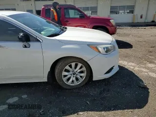 2016 Subaru Legacy Premium with VIN 4S3BNBC67G3016856, listed as a Copart auction lot 48963645 with 192,220 mi miles and Clean title. Bid and sale history available at DreamBid. Image 10.