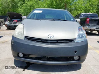 2007 Toyota Prius with VIN JTDKB20U577655161, listed as a IAAI auction lot 42242607 with 201,662 mi miles and . Bid and sale history available at DreamBid. Image 6.