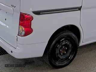 2020 Nissan NV200 SV with VIN 3N6CM0KN4LK705162, listed as a IAAI auction lot 42791460 with 86,967 mi miles and . Bid and sale history available at DreamBid. Image 34.