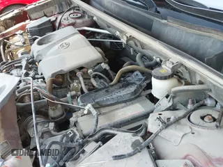 2020 Toyota RAV4 LE z VIN 2T3H1RFV4LW096559, wystawiony jako IAAI lot #42934775 z przebiegiem 27 357 mil mil oraz . Historia ofert i sprzedaży dostępna na DreamBid. Obrazek 22.