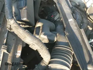 2014 Ford F-150 XL с VIN 1FTEX1CM9EFD03286, выставлен на аукционе IAAI как лот 41798654 с пробегом 153 525 миль миль и . История ставок и продаж доступна на DreamBid. Изображение 19.