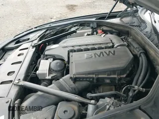 2015 BMW 5 Series 535i xDrive with VIN WBA5B3C50FD542187, listed as a IAAI auction lot 42896997 with 182,799 mi miles and . Bid and sale history available at DreamBid. Image 19.