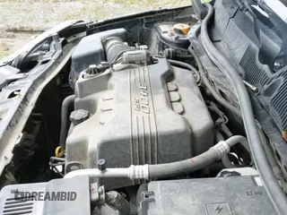 2008 Chevrolet Equinox LT с VIN 2CNDL43F986285988, выставлен на аукционе IAAI как лот 42717401 с пробегом 185 028 миль миль и . История ставок и продаж доступна на DreamBid. Изображение 16.