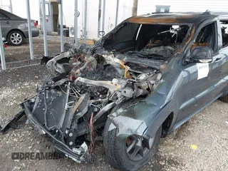 2019 Jeep Grand Cherokee Limited with VIN 1C4RJFBG4KC821864, listed as a IAAI auction lot 40459299 with 1 mi miles. Bid and sale history available at carsss.com. Image 12.