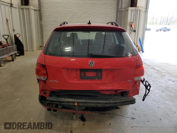 2014 Volkswagen Jetta TDI w/Sunroof z VIN 3VWPL7AJ6EM619760, wystawiony jako Copart lot #56327095 z przebiegiem 113 306 mil mil oraz Czysty tytuł • Clean title. Historia ofert i sprzedaży dostępna na DreamBid. Obrazek 6.