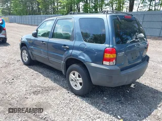 2005 Ford Escape XLS с VIN 1FMCU92Z25KD15083, выставлен на аукционе IAAI как лот 42388015 с пробегом 198 975 миль миль и . История ставок и продаж доступна на DreamBid. Изображение 3.
