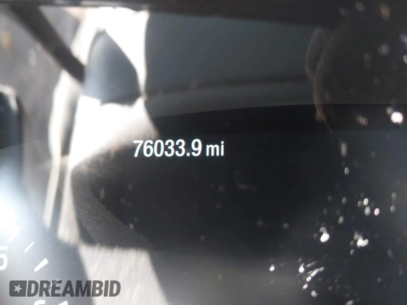 2020 Ford Escape SE with VIN 1FMCU0G61LUA29107, listed as a IAAI auction lot 42286796 with 76,033 mi miles and . Bid and sale history available at DreamBid. Image 16.