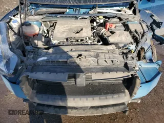 2020 Ford Escape SE z VIN 1FMCU9G68LUA43896, wystawiony jako Copart lot #47790955 z przebiegiem 62 525 mil mil oraz Nie do naprawy • Non repairable. Historia ofert i sprzedaży dostępna na DreamBid. Obrazek 12.